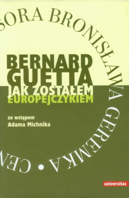 Zrzut ekranu 2025-10-01 123844